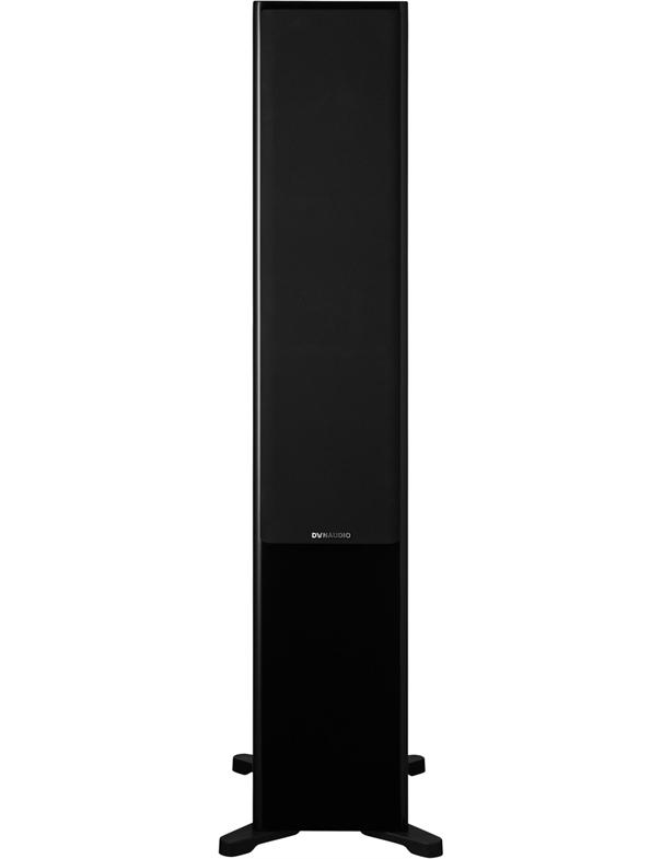 Loa Dynaudio Classic Evoke 50